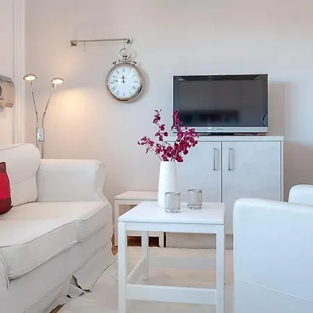 Апартаменты Step8_18